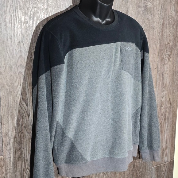 30 - Picture 3 of 15